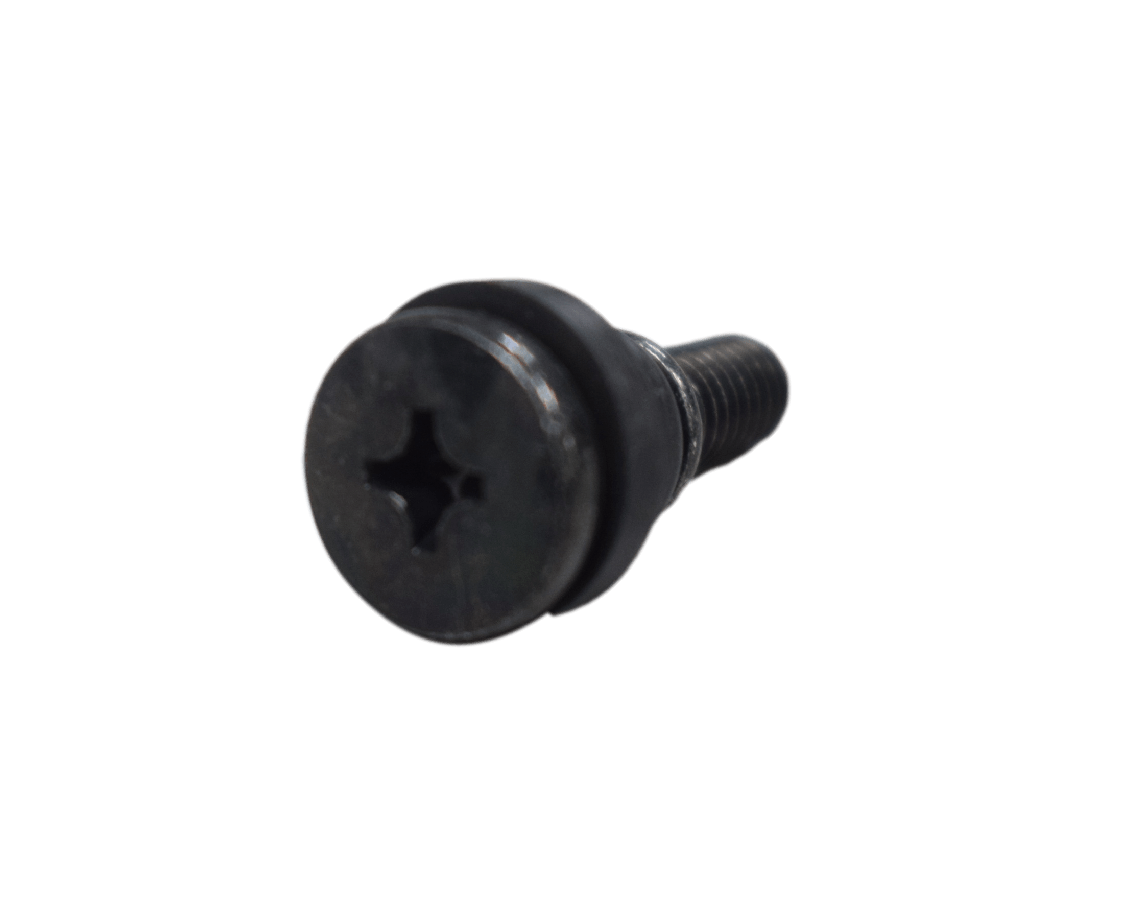 Tornillo Cubierta De Clutch Bws Yamaha 125 Original