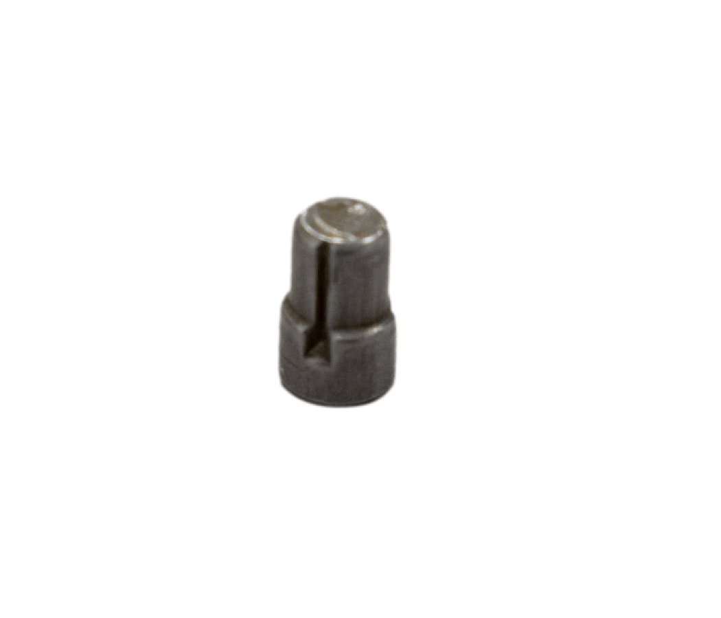 Pin Polea De Clutch Bws 100 - Fino Yamaha 115 Original