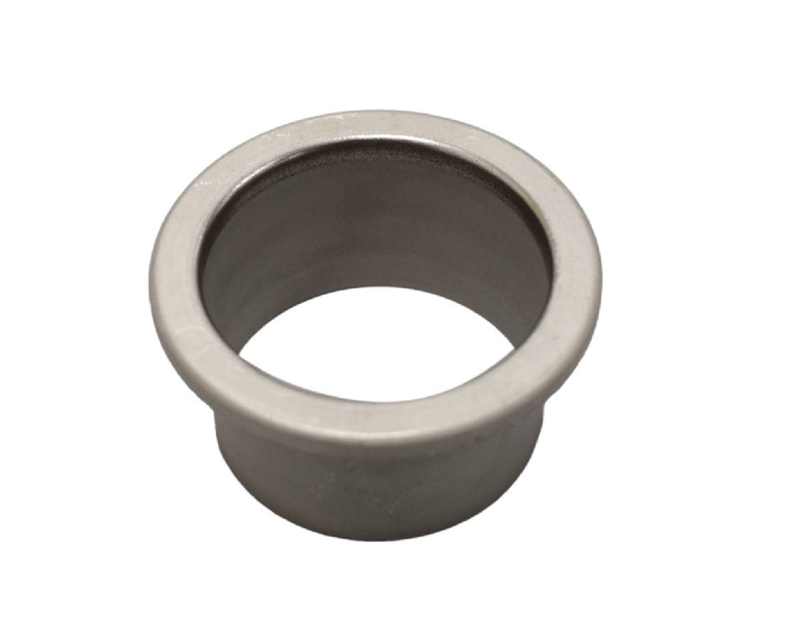 Asiento Res.Clutch Bws/Next/Yaoriginal 90 Yamaha