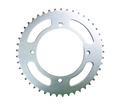 Sprocket Xv Yamaha 250 Original (Dientes 45)