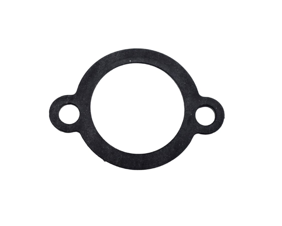 Empaque Tensor De Cadenilla Xt Yamaha 600 Original