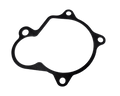 Empaque Tapa De Arranque Xt Yamaha 600 Original