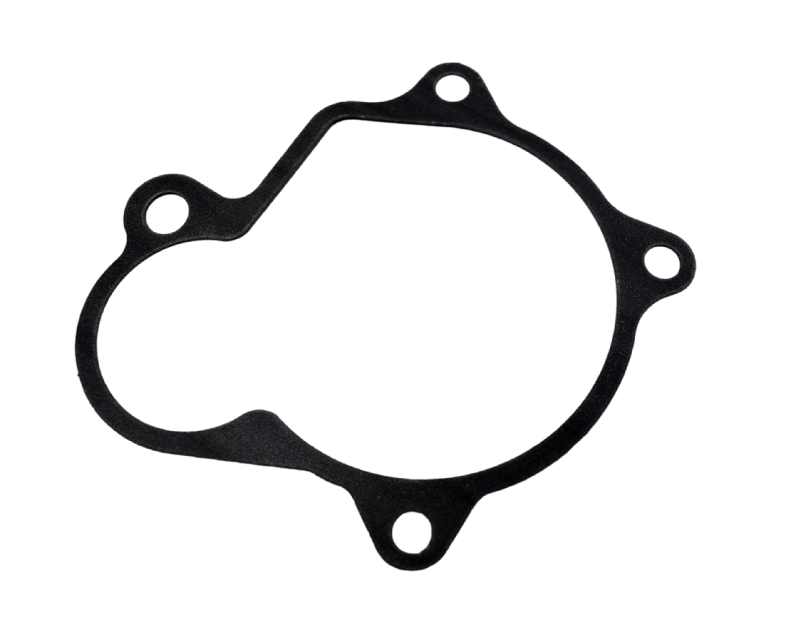 Empaque Tapa De Arranque Xt Yamaha 600 Original
