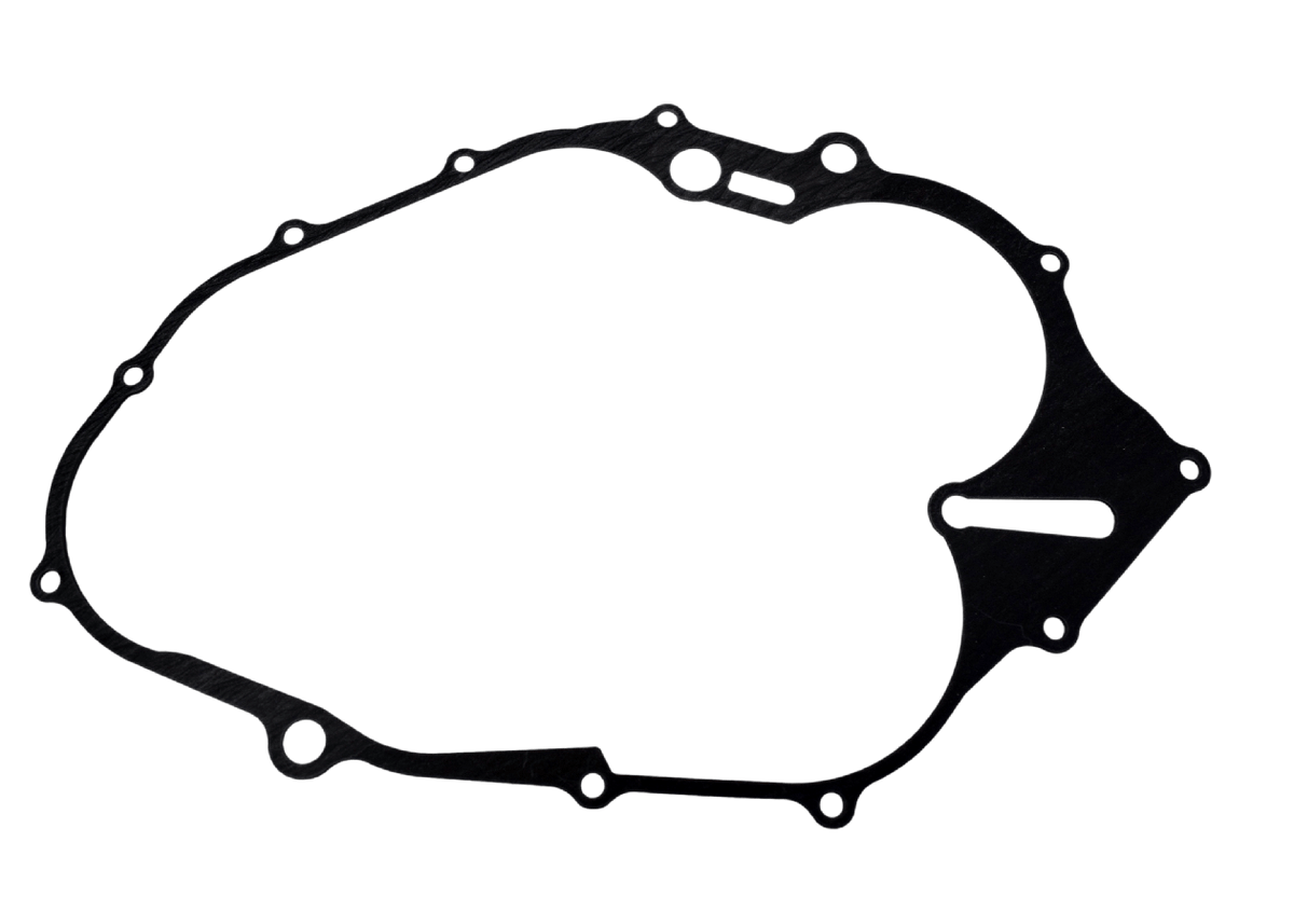 Empaque Clutch Xt Yamaha 600 Original