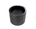 Empaque Union De Mofle Xtz 250 - Xt Yamaha 660 Original