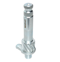 Eje De Crank Yamaha Dt 100, Rx 115