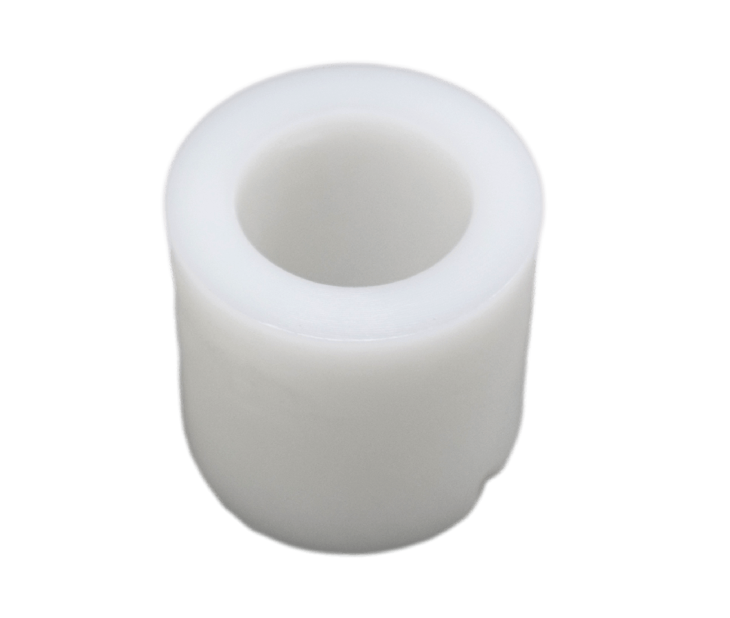 Porta Resorte Cranck Rxoriginal 115 Yamaha