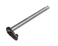 Eje De Cambios Dt 125K/175G-K Generico Nacional Generico