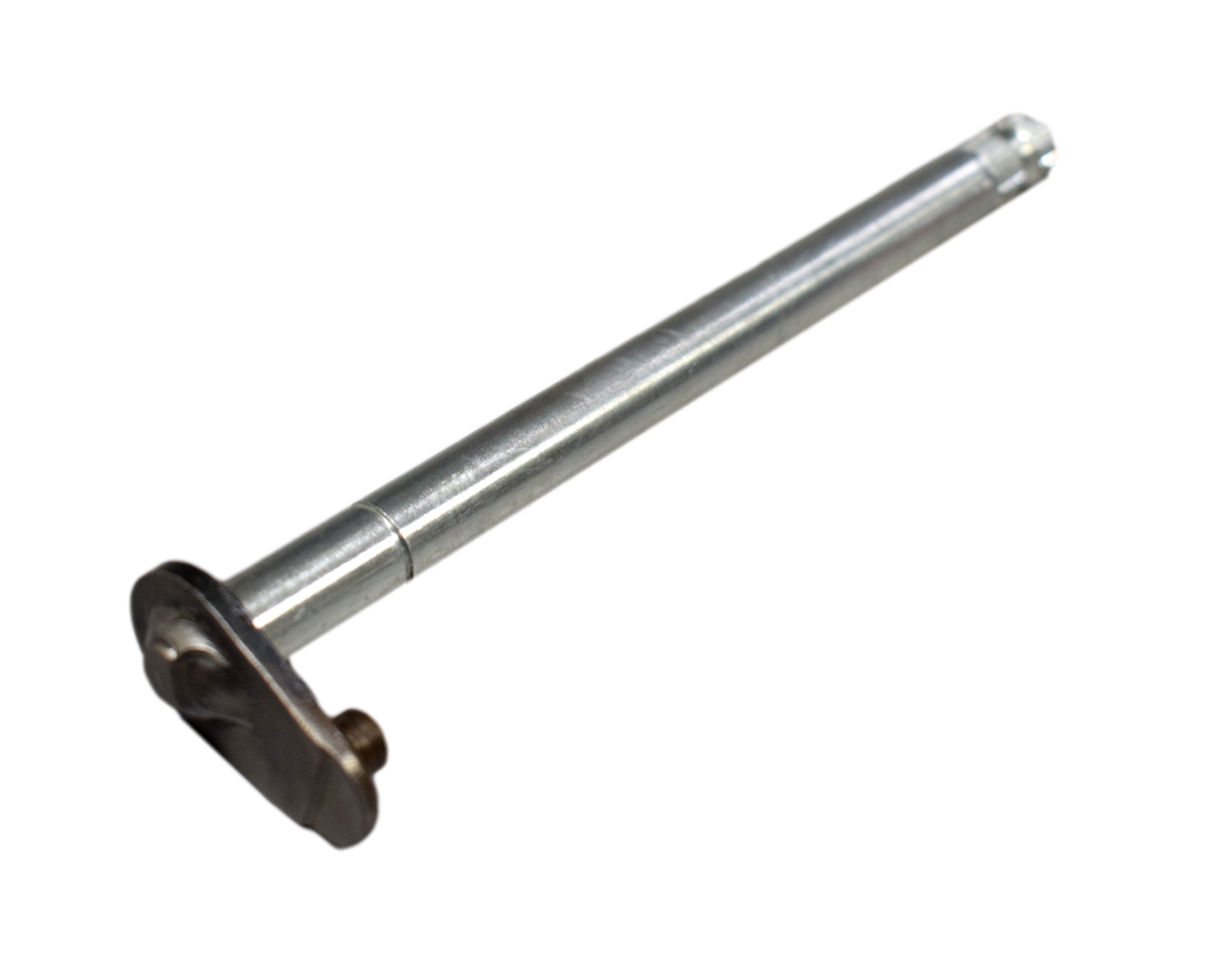 Eje De Cambios Dt 125K/175G-K Generico Nacional Generico