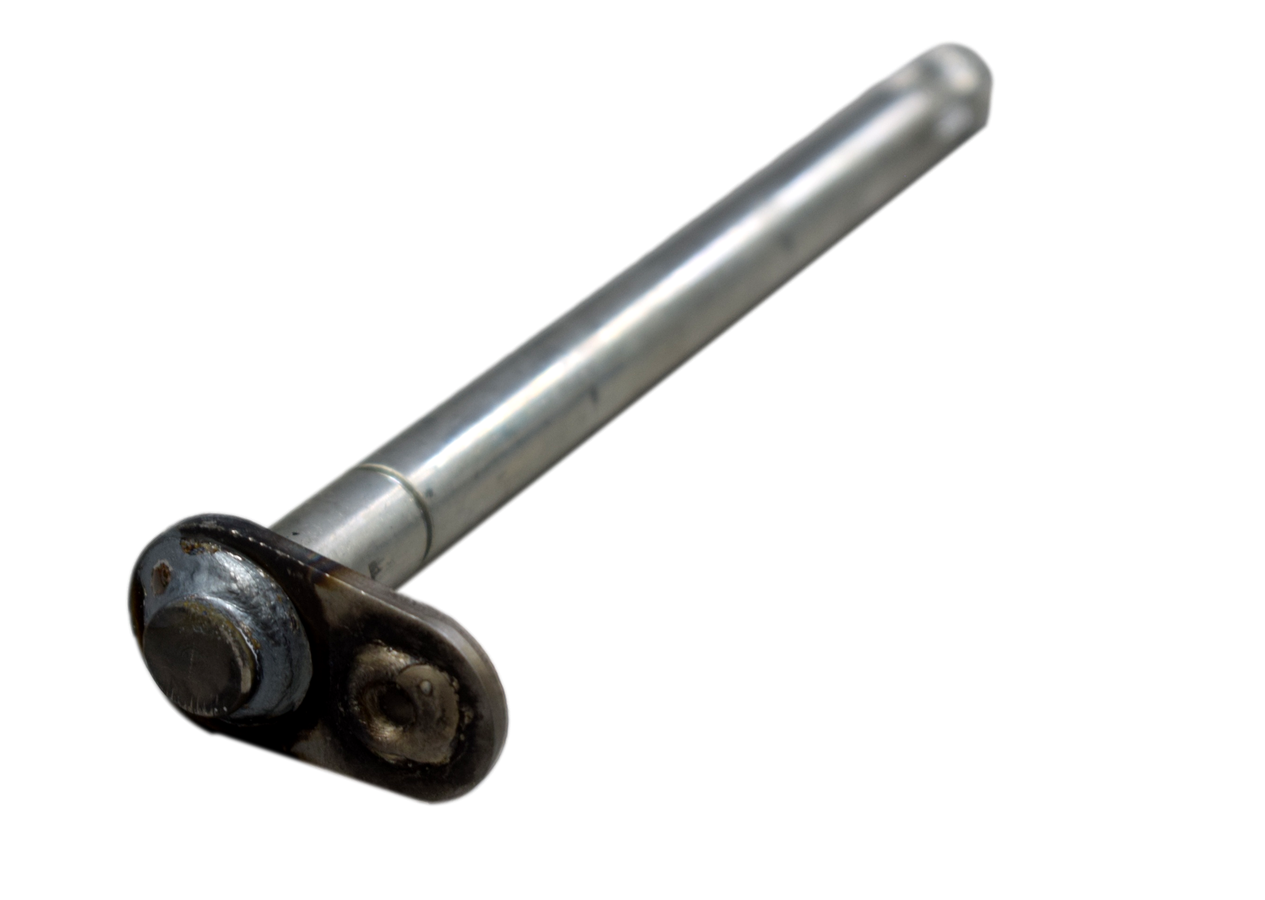 Eje Cambios Dt125K/Dt175G-K Original Yamaha