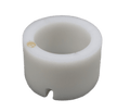 Buje De Crank (20X28X18) Libero Yamaha 125 Original