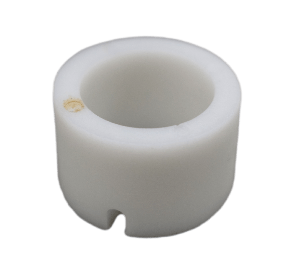 Buje De Crank (20X28X18) Libero Yamaha 125 Original