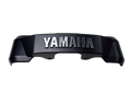 Emblema Frontal Liberooriginal 125 Yamaha