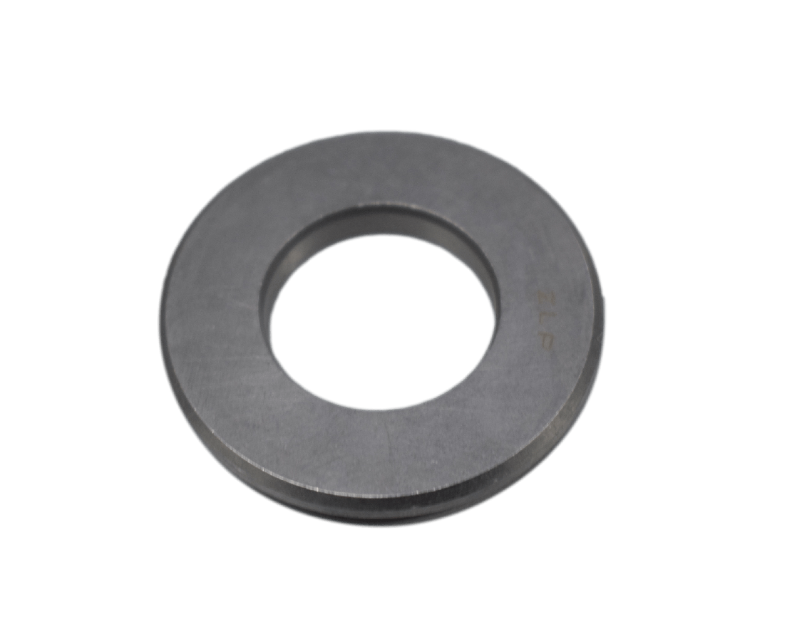 Cuna De Direccion A R15 - Libero Yamaha 125 Original