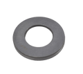 Cuna De Direccion B R15 - Libero Yamaha 125 Original