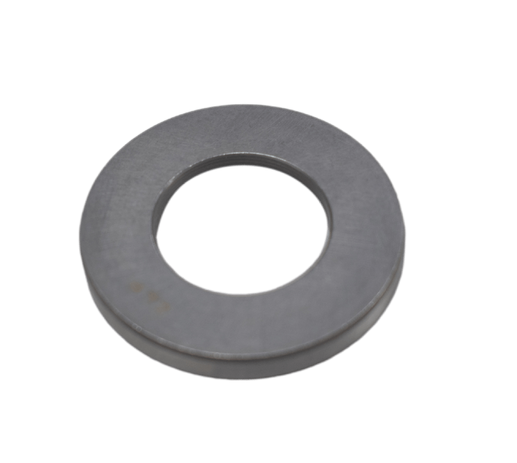 Cuna De Direccion B R15 - Libero Yamaha 125 Original