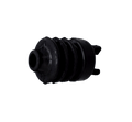 Guardapolvo Cable De Clutch Xtz Yamaha 250 Original