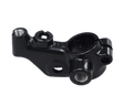 Soporte Manigueta Libero 125 - Ybr 125Esd Yamaha y Más