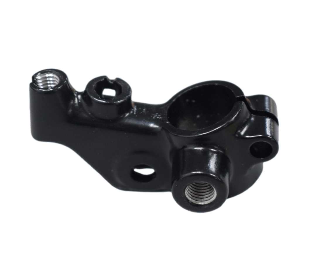 Soporte Manigueta Libero 125 - Ybr 125Esd Yamaha y Más