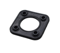 Empaque Medidor De Gasolina Ybr 125E Yamaha Original