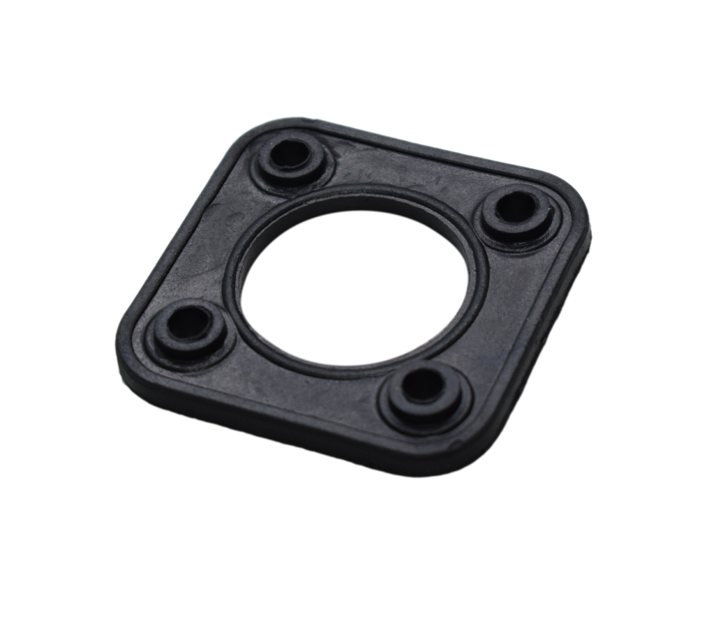Empaque Medidor De Gasolina Ybr 125E Yamaha Original