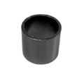 Empaque Conector De Mofle Xtz Yamaha 125 Original