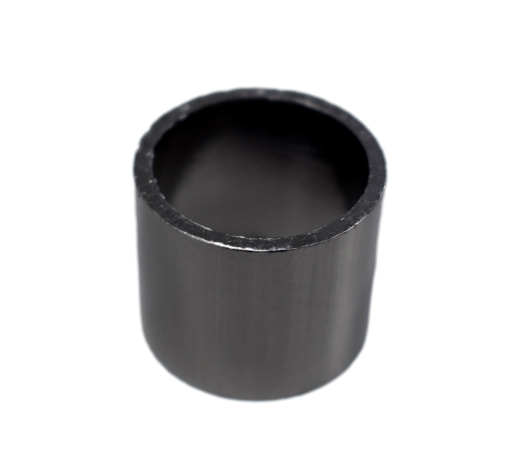 Empaque Conector De Mofle Xtz Yamaha 125 Original