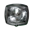 Farola V Yamaha 80 Original