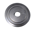 Filtro Rotatorio De Aceite Crypton Yamaha 110 Original
