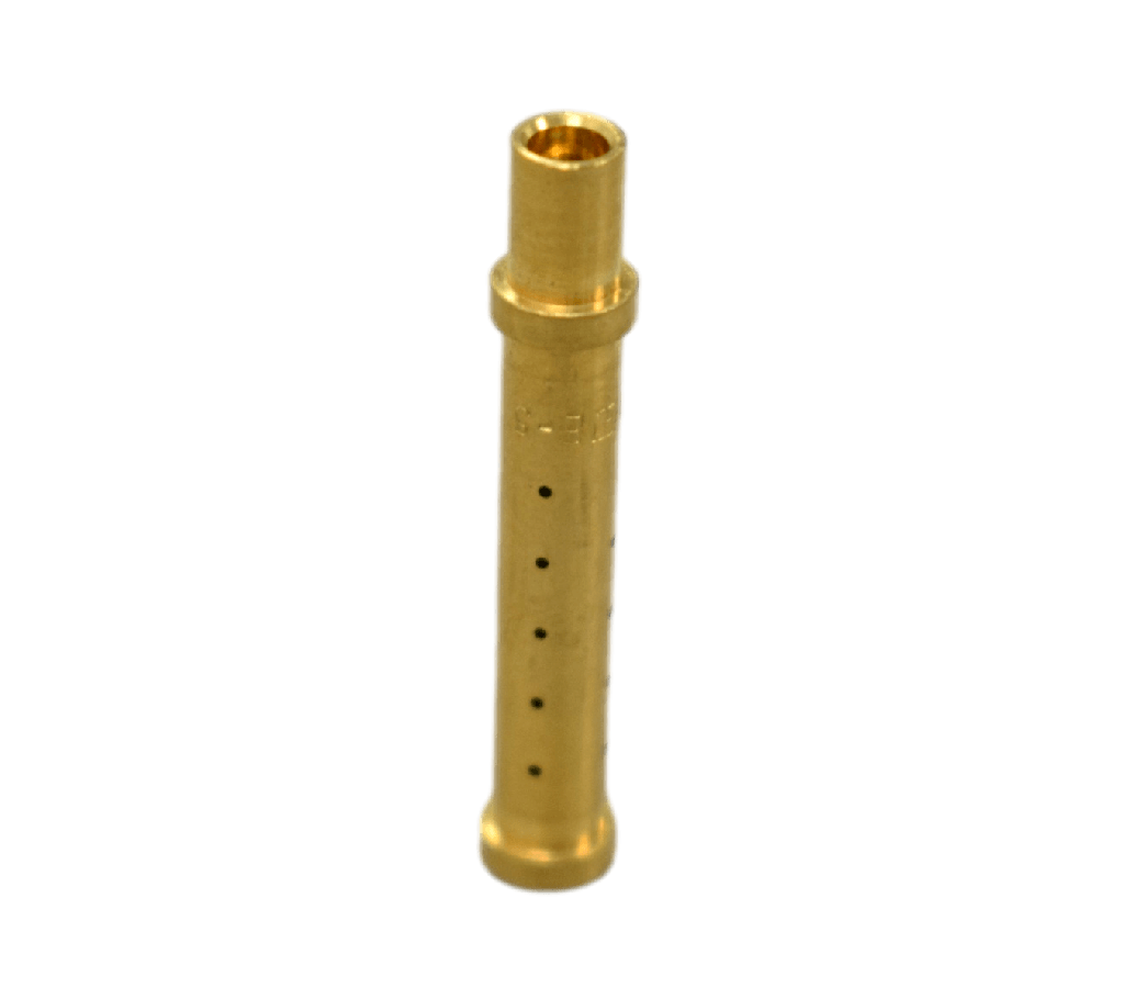 Pulverizador T110E Original Yamaha