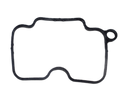 Oring Taza De Carburador Crypton Yamaha 110 Original