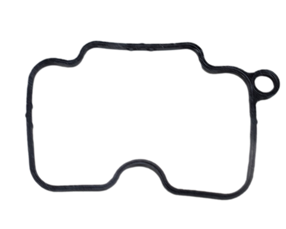 Oring Taza De Carburador Crypton Yamaha 110 Original