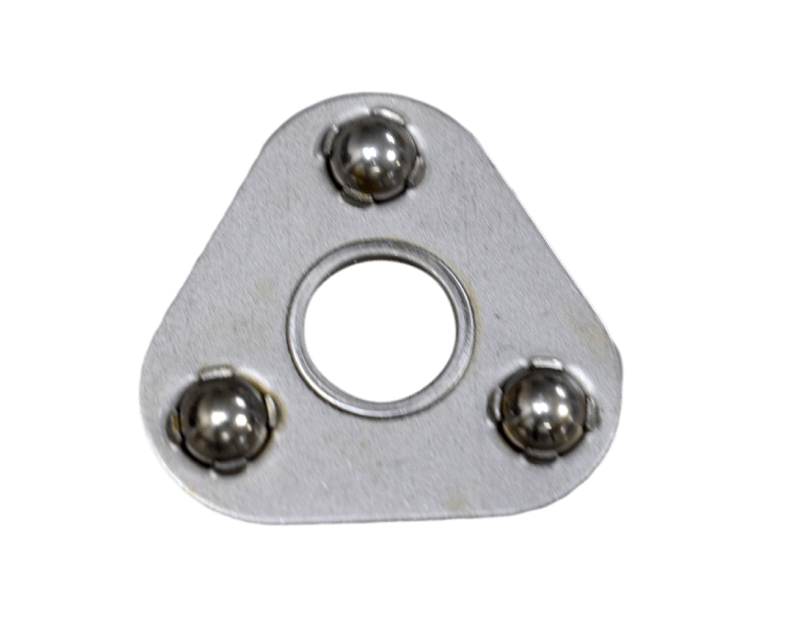 Soporte Guia Eje De Cambios Crypton Yamaha 110 Original