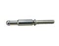 Tornillo Ajuste Cambio Crypton Yamaha