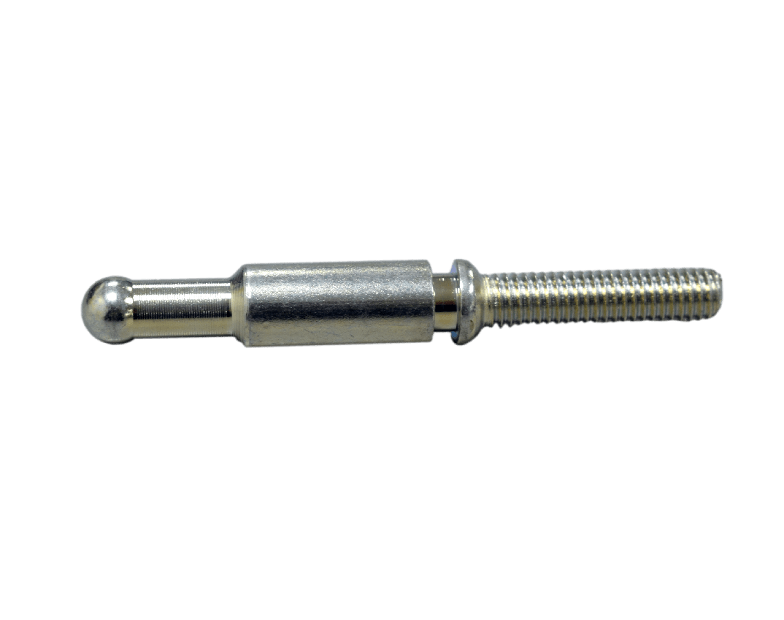 Tornillo Ajuste Cambio Crypton Yamaha