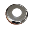 Tapa Cuna De Direccion Ybr 125E - Xtz Yamaha 125 Original