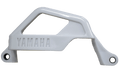 Protector De Caliper Xtz Yamaha 250 Original