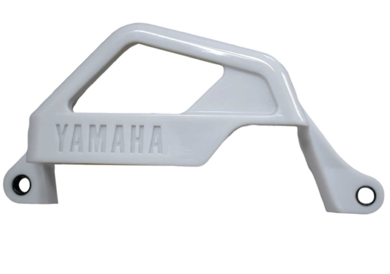Protector De Caliper Xtz Yamaha 250 Original