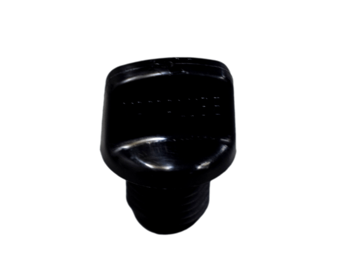 Tapon De Aceite Bws Yamaha 125 Original
