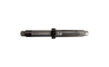 Eje Primario Dt125K/Dt175G-K Original Yamaha