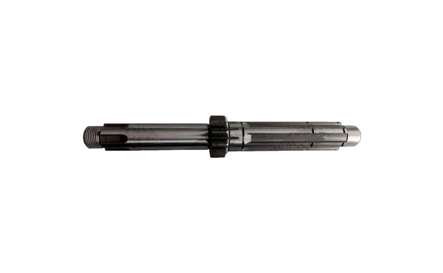 Eje Primario Dt125K/Dt175G-K Original Yamaha