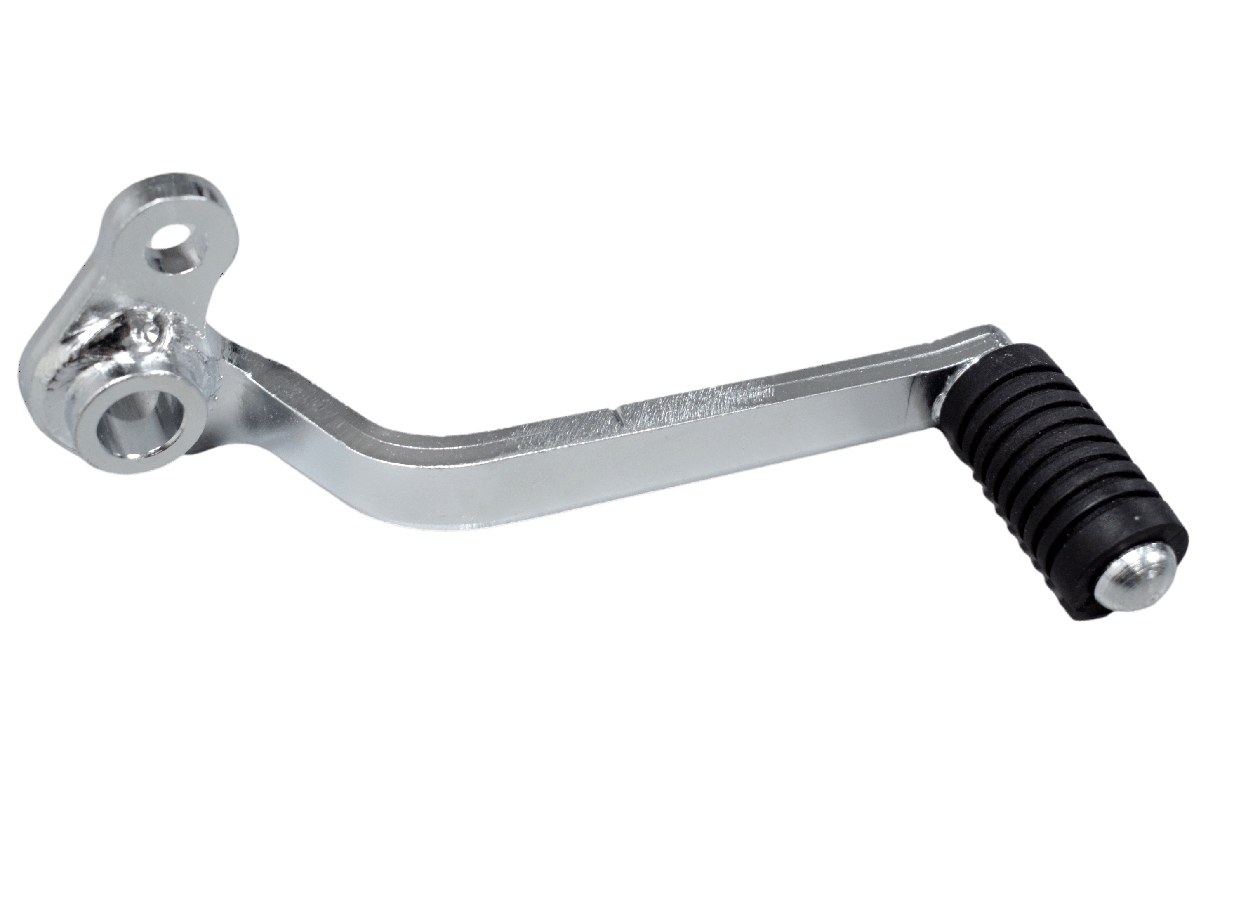 Pedal Cambios Corto Rxnacional 115 Yamaha Rx 115