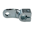 Leva Pedal De Cambios Rx 100/115/Yamaha 125 Original