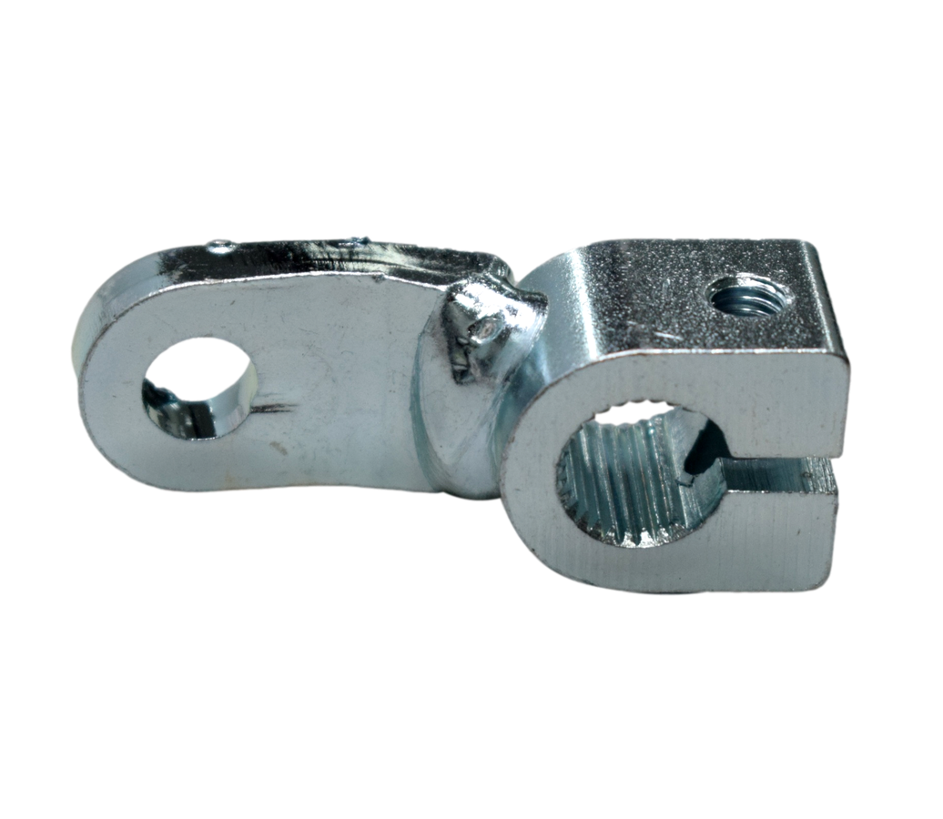 Leva Pedal De Cambios Rx 100/115/Yamaha 125 Original