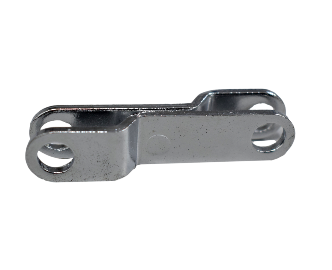 Leva Eje De Cambios Rx 100/115/Yamaha 125 Original