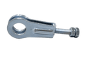 Tensor Izquierdo De Cadena Rx Yamaha 115 Original