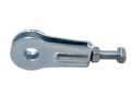 Tensor Derecho De Cadena Rx Yamaha 115 Original