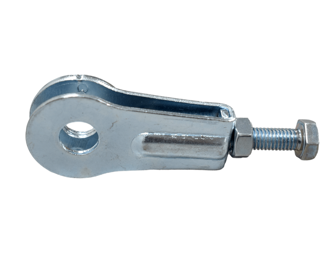 Tensor Derecho De Cadena Rx Yamaha 115 Original