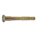 Pasador De Gato Central Chappy 80 - Rx Yamaha Original