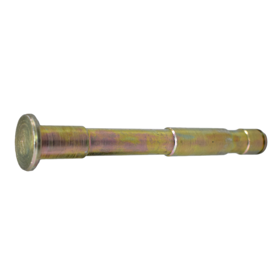 Pasador De Gato Central Chappy 80 - Rx Yamaha Original